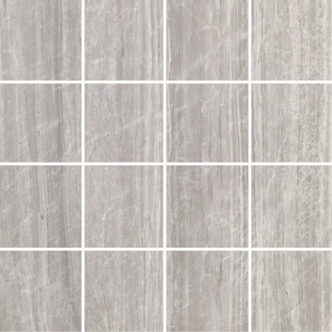 pamesa-badab-ash-malla-30x307