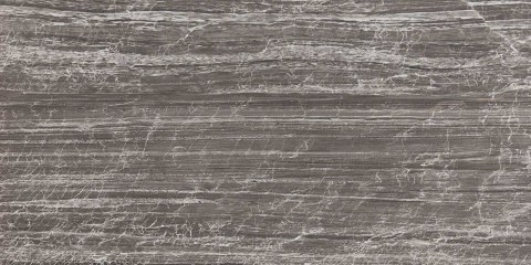 pamesa-badab-noir-60x1205