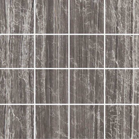 pamesa-badab-noir-malla-30x30