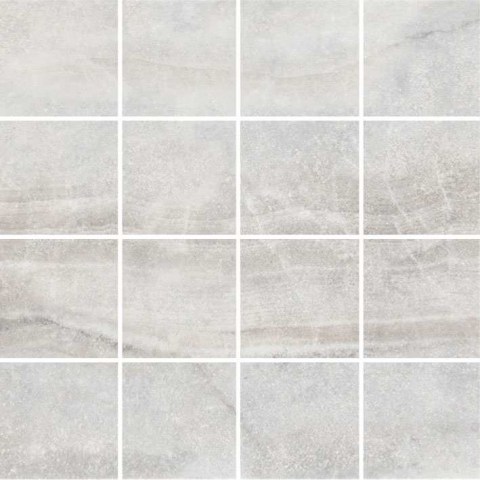 pamesa-bracciano-pearl-malla-30x306