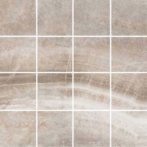 pamesa-bracciano-taupe-malla-30x30