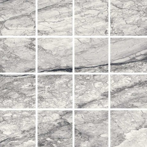 pamesa-illusion-snow-malla-30x30