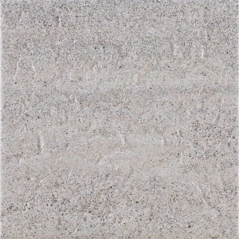 pamesa-materia-ANGLIA-GREY-22X22