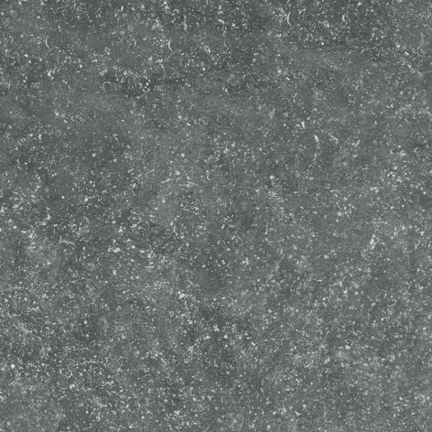pamesa-materia-BELGIO-GRIS-60x60