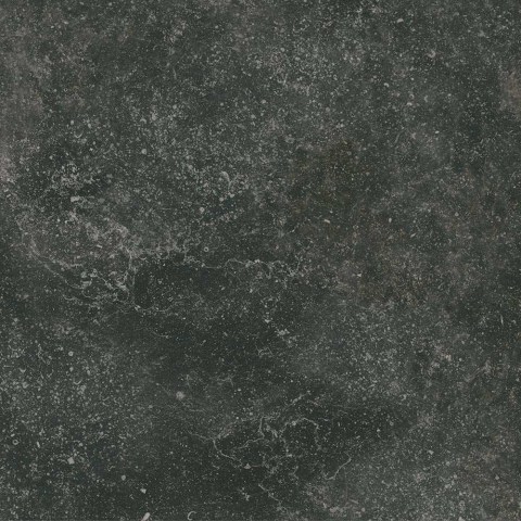 pamesa-materia-BELGIO-NEGRO-60x60