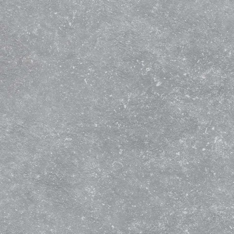 pamesa-materia-BELGIO-PERLA-60x601