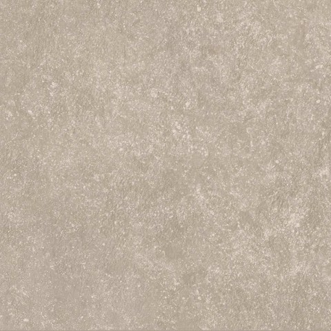 pamesa-materia-BELGIO-SABLE-60x60