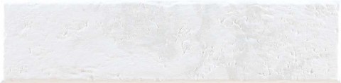 pamesa-materia-CR-CIOTTOLO-ARTICO-15x60_5