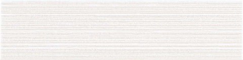 pamesa-materia-CR-RIGHE-ARTICO-15x60_5