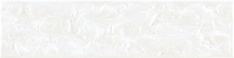pamesa-materia-CR-SASSO-ARTICO-15x60_5