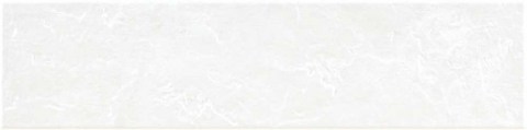 pamesa-materia-CR-STUCCO-ARTICO-15x60_5