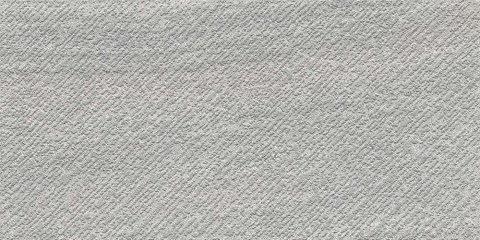 pamesa-materia-CR.RLV.ANGLIA-Grey-30X609