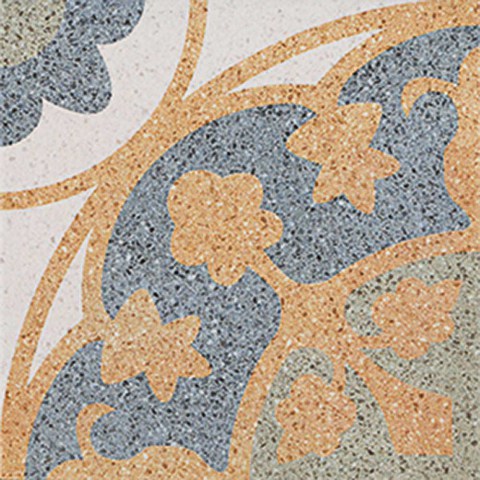 pamesa-materia-DC-FONTANA-ORO-22X22