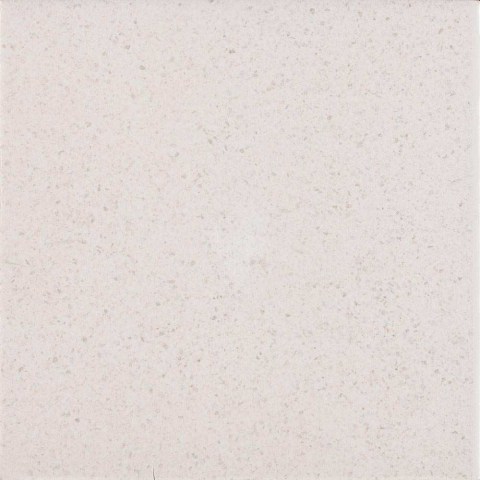pamesa-materia-DECO-BLANCO-22X22