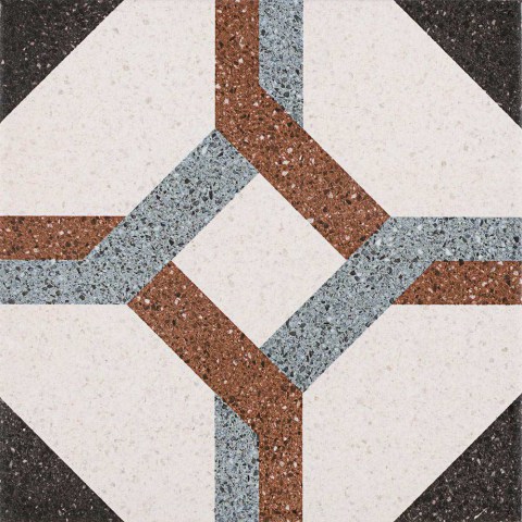 pamesa-materia-HOFER-22X22