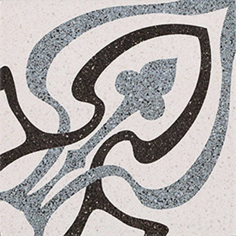 pamesa-materia-HORTA-22X22