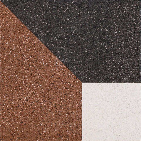 pamesa-materia-ICART-22X22