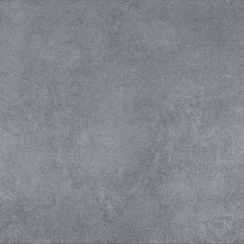 pamesa-materia-KONCEPT-GRIS-1X1