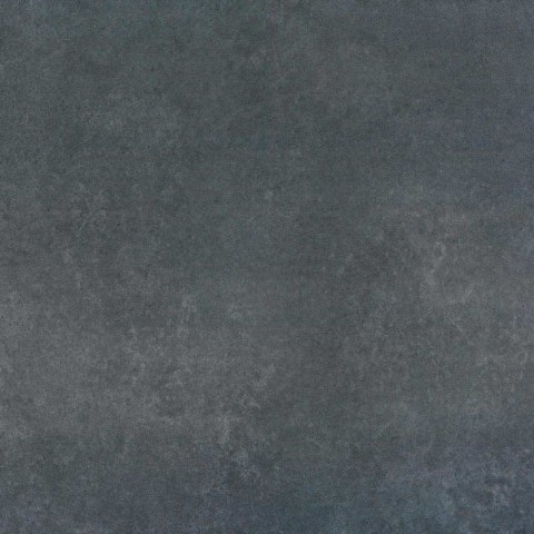 pamesa-materia-KONCEPT-MICA-1X1