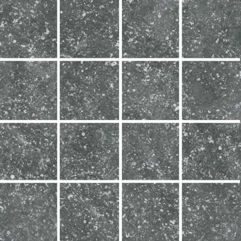 pamesa-materia-MALLA-BELGIO-GRIS-30X30