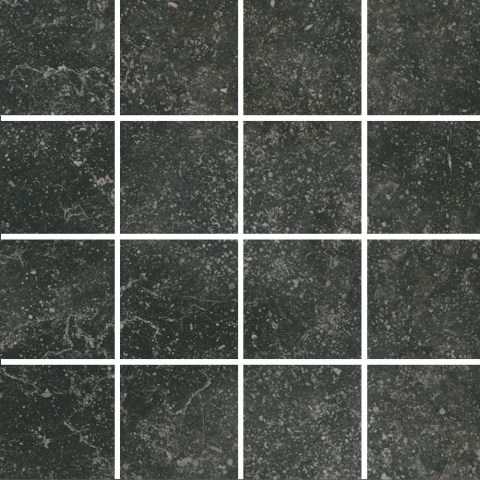 pamesa-materia-MALLA-BELGIO-NEGRO-30X30