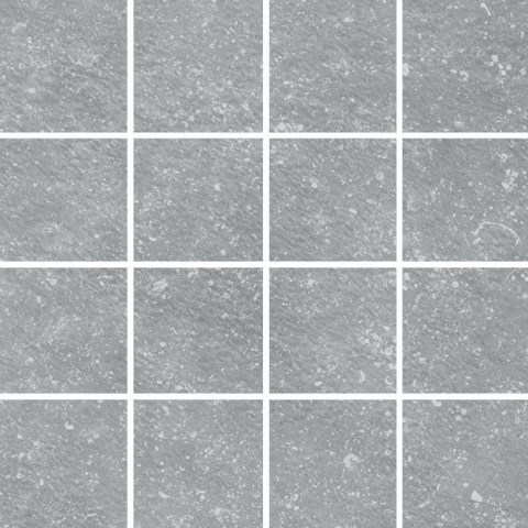 pamesa-materia-MALLA-BELGIO-PERLA-30X30