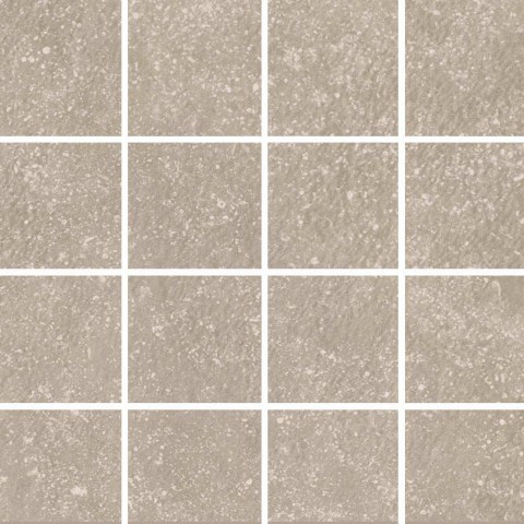 pamesa-materia-MALLA-BELGIO-SABLE-30X30