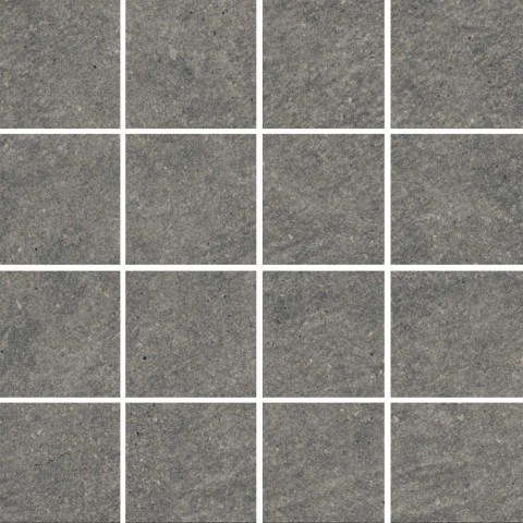 pamesa-materia-MALLA-CROMAT-MARENGO-30X30
