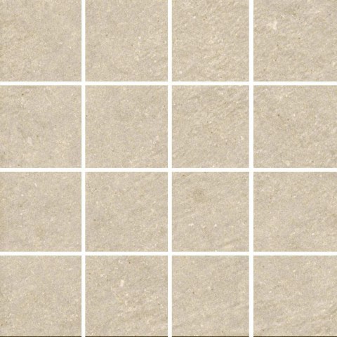 pamesa-materia-MALLA-CROMAT-MARFIL30X30