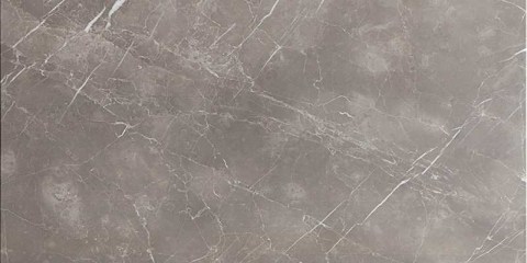 pamesa-materia-PIAVE-ARGENT-2x1