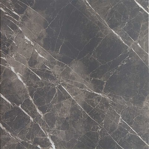 pamesa-materia-PIAVE-COAL-1x1