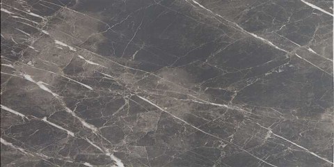 pamesa-materia-PIAVE-COAL-2x1