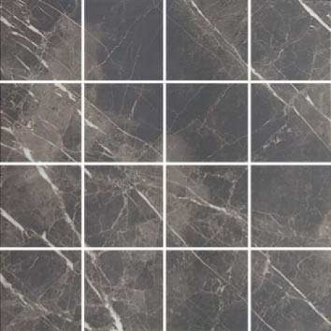 pamesa-materia-PIAVE-COAL-malla1