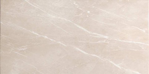pamesa-materia-PIAVE-CREAM-2x1