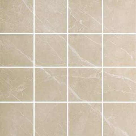 pamesa-materia-PIAVE-CREAM-malla