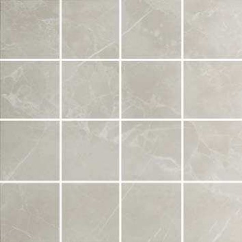pamesa-materia-PIAVE-PEARL-malla
