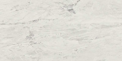 pamesa-materia-SANTORO-BLANCO-2x1
