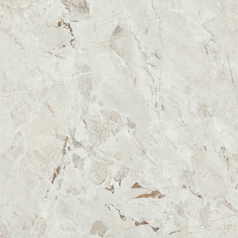pamesa-materia-SANTORO-CREAM-1x1