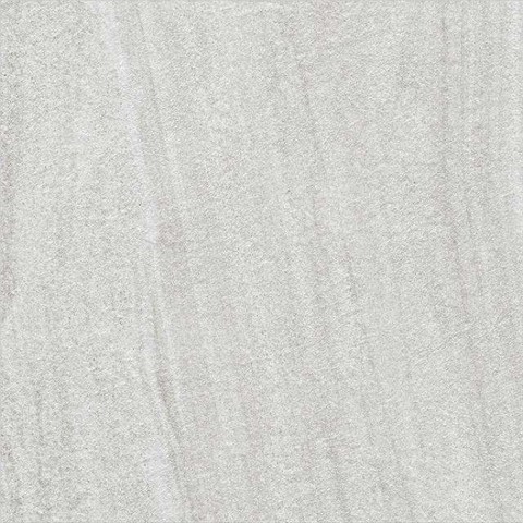 pamesa-serie-anglia-blanco-120x120