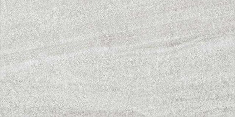 pamesa-serie-anglia-blanco-120x60