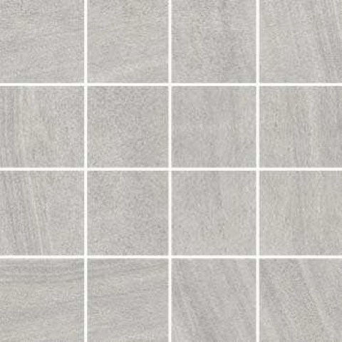 pamesa-serie-anglia-grey-malla-60x60