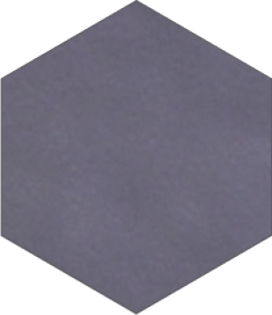 panal_bluish_hex_15x17