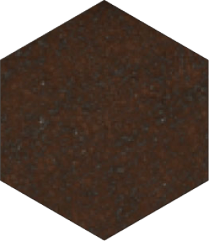 panal_tabac_hex_15x17