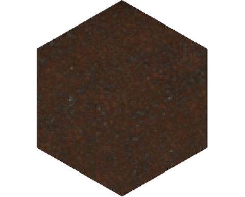 panal_tabac_hex_6,5x7,5
