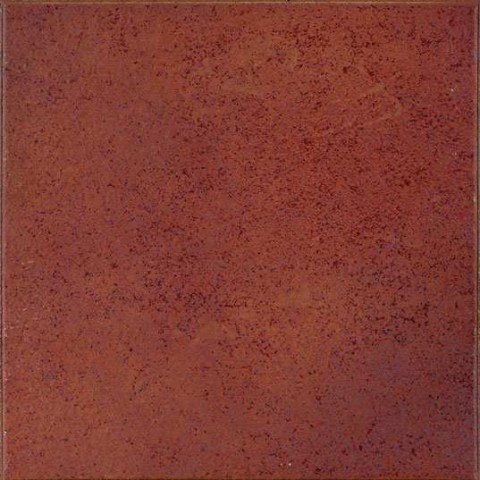 parma-25