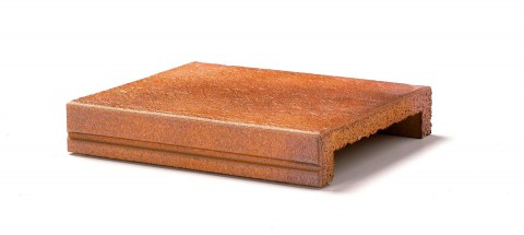 pasamanos_chipre