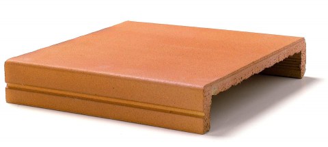 pasamanos_natural_2