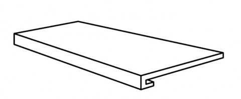 peldano_gradone_xlstone