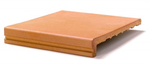 peldano_nat