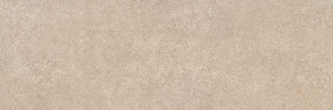 pierre-taupe